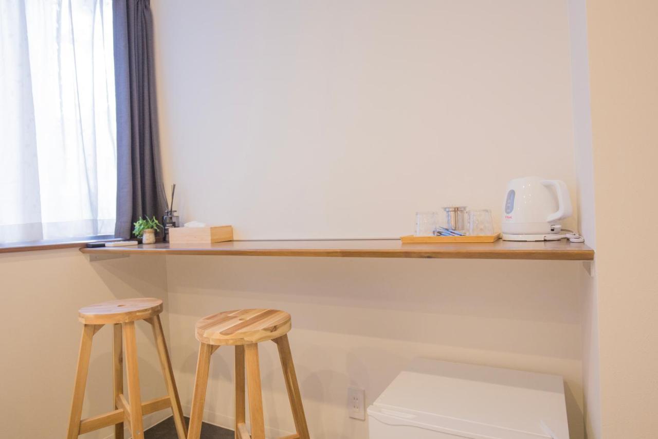 Apartment 3min Walk To Asakusabashi Sta.-dyoy3 Tokyo