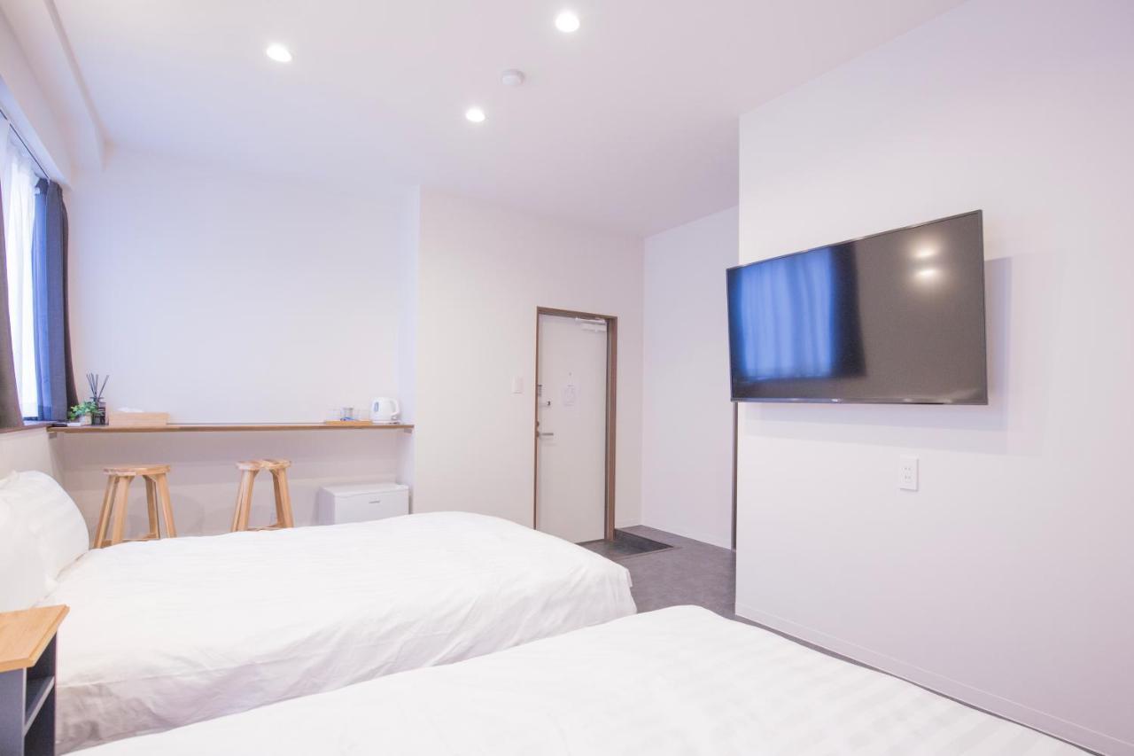 3min Walk To Asakusabashi Sta.-dyoy3 Apartment *