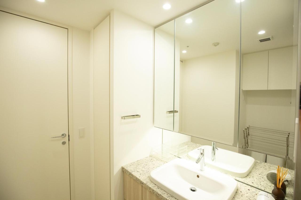 3min Walk To Kitasendo Sta.-dylyl Apartment *