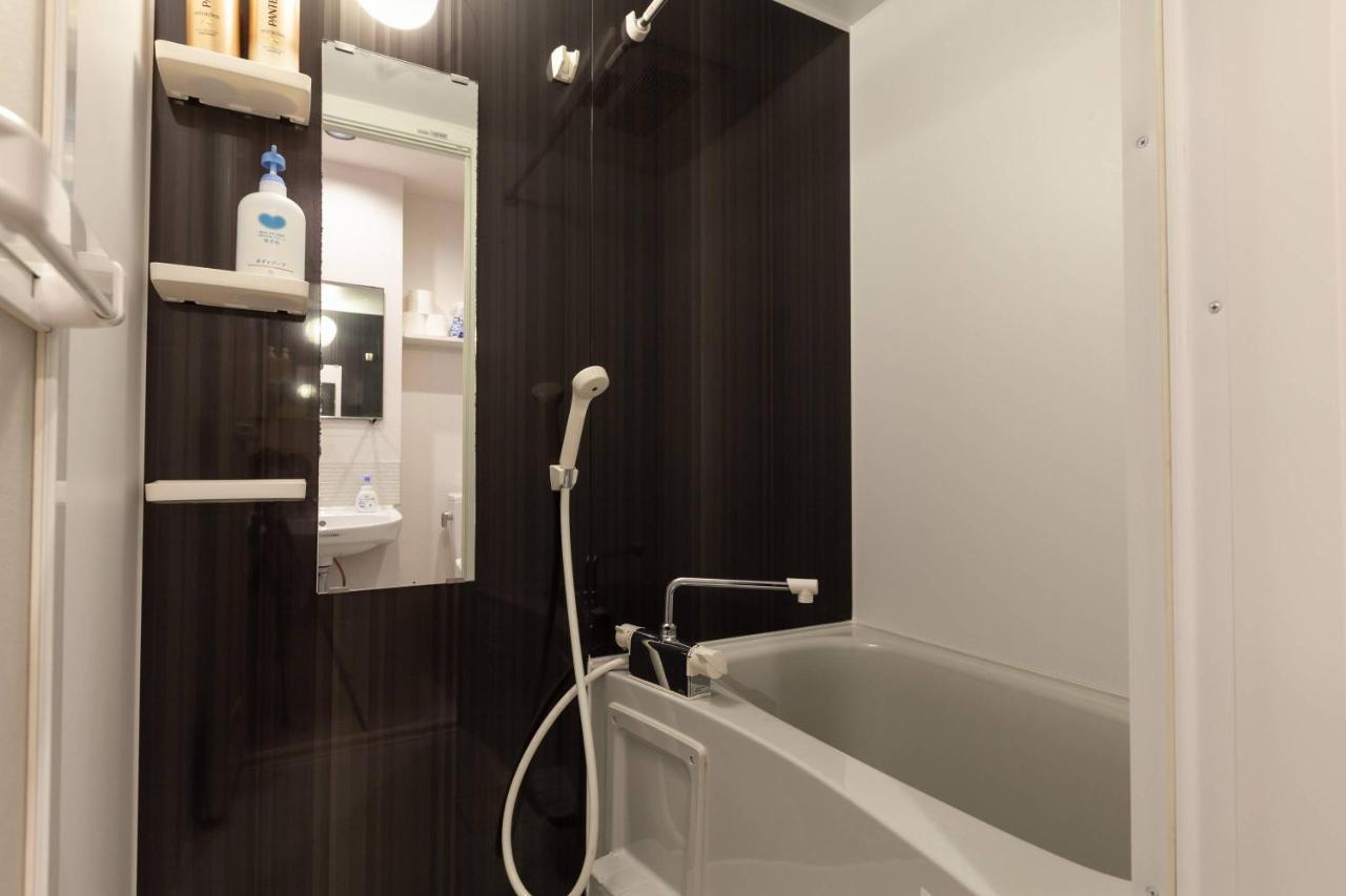 Apartment Lapis Akasakaⅱ