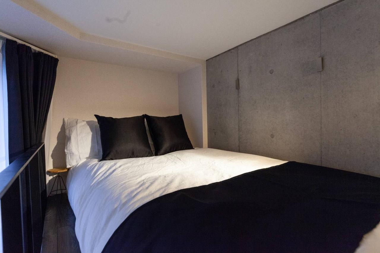 Apartment Lapis Akasakaⅱ *