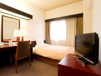 Daiichi Ikebukuro Hotel Tokyo