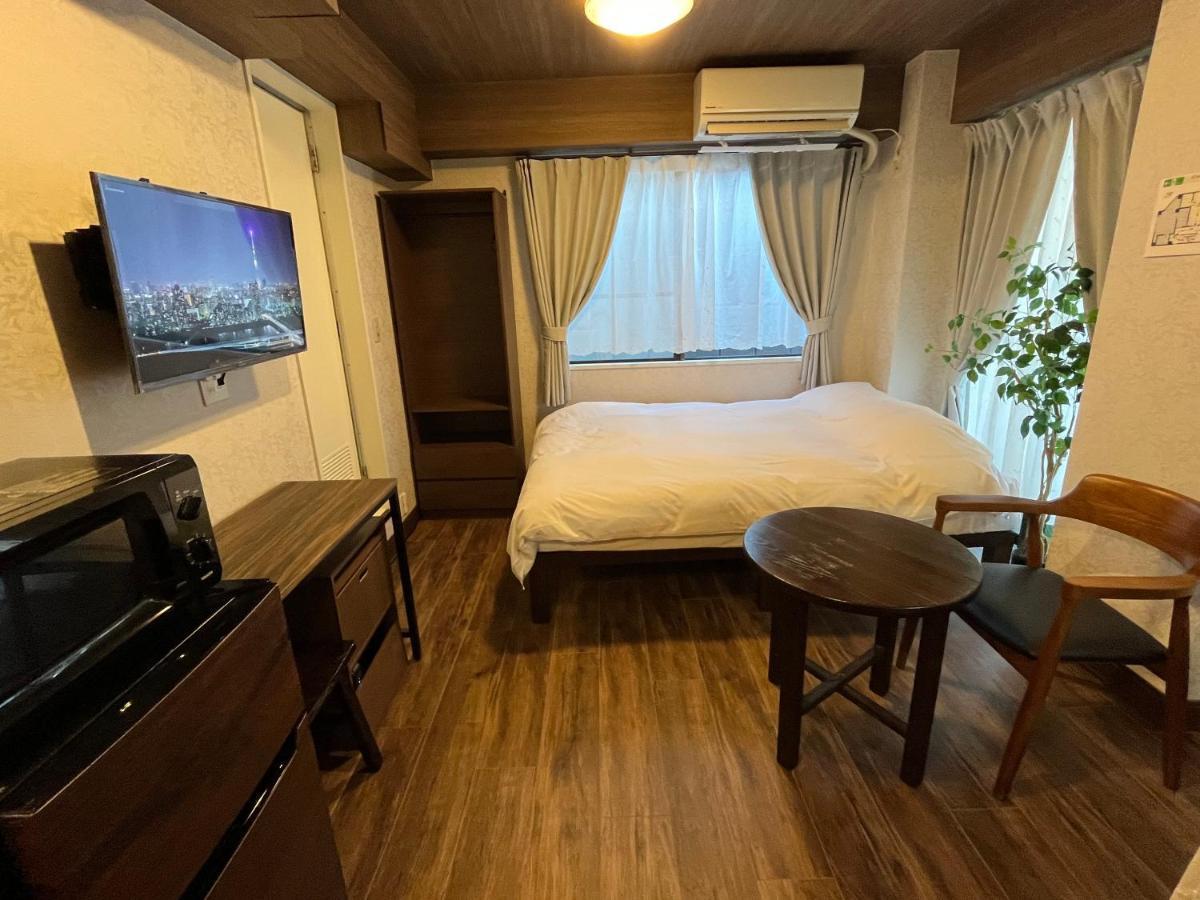Cozy Oyama *