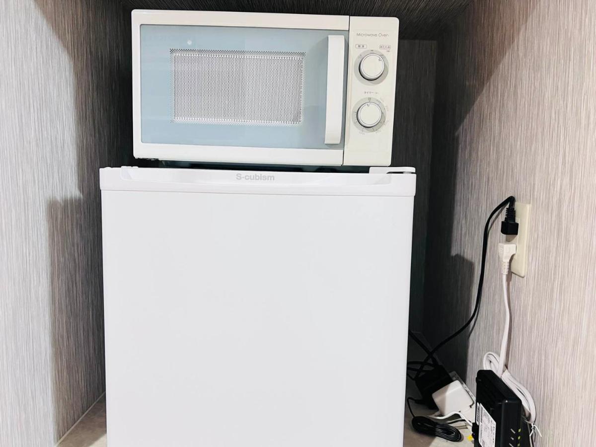 The Kojima Homestay Tokyo