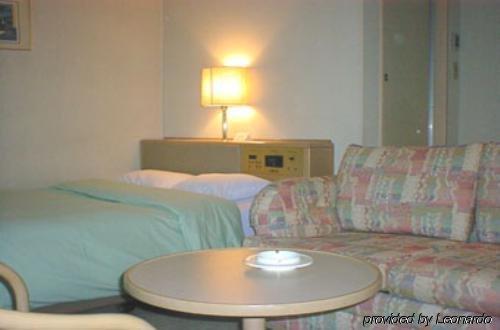 Hotel Olympic Kanda 3*