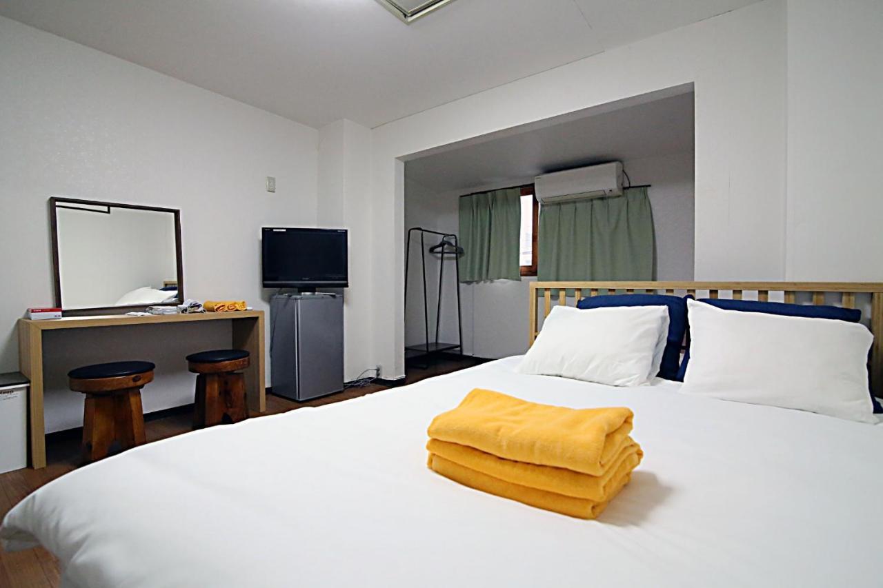 Hotel House - Vacation 52056v