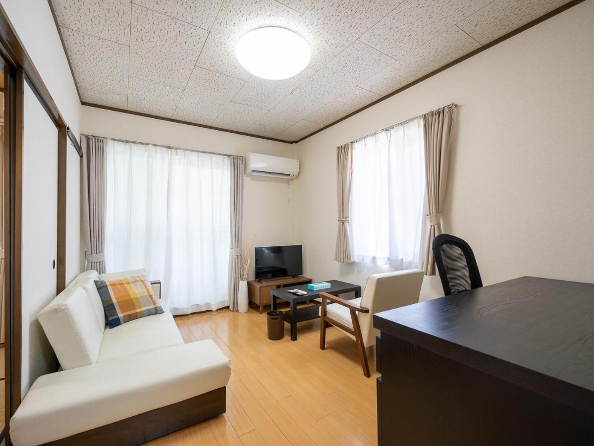Maison Elegance - Vacation 15342 Apartment *