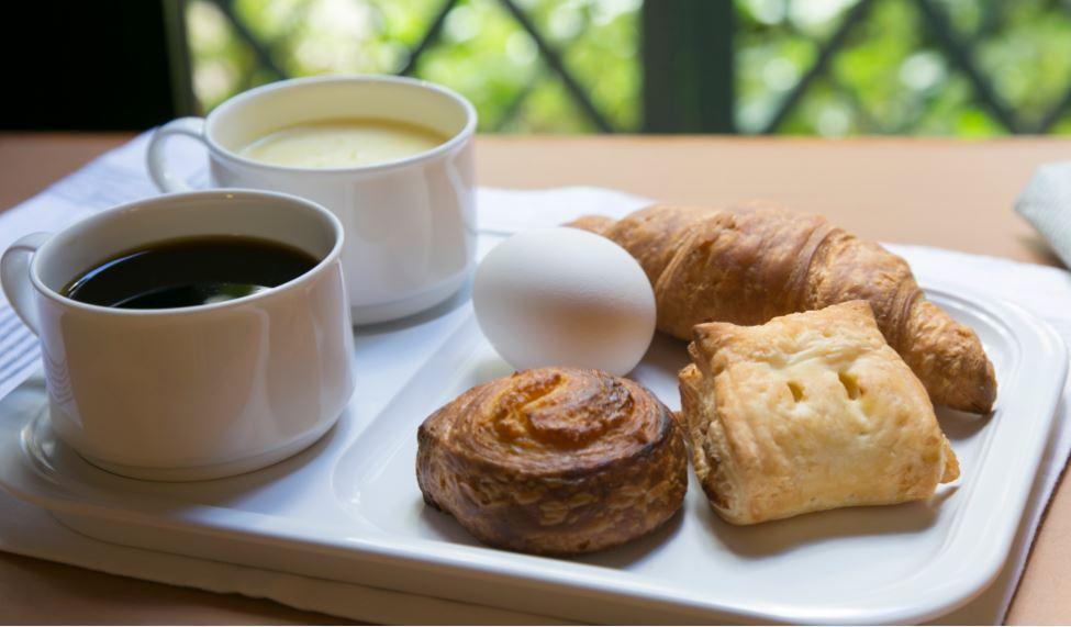 Hotel Washington R&b Higashi Nihonbashi 3*