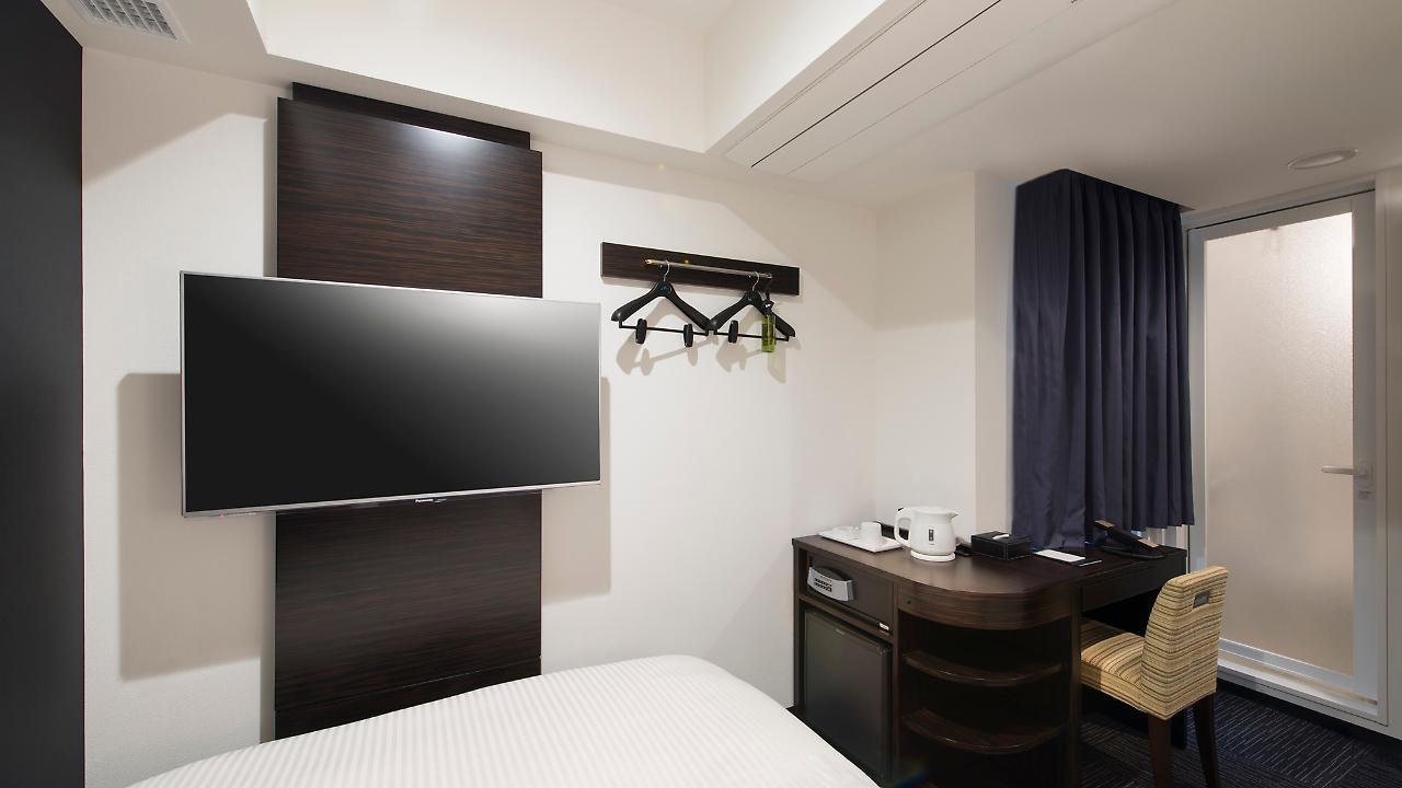 Guest1 Ueno Ekimae 3*