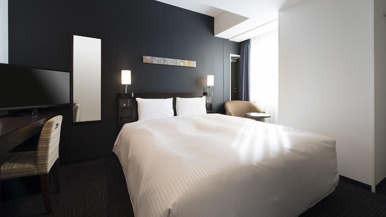 Guest1 Ueno Ekimae 3*