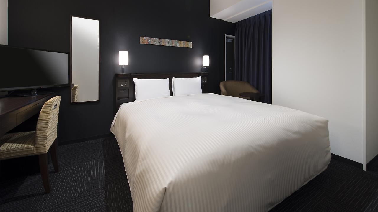Hotel Guest1 Ueno Ekimae 3*