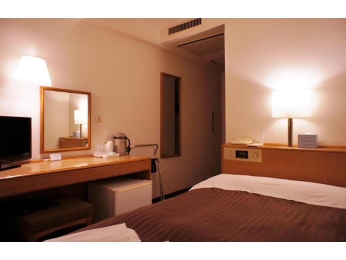 Mizue Dai-ichi - Vacation 35438v Tokyo