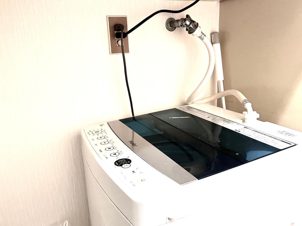 巣鴨 最大4人 Apartment Tokyo