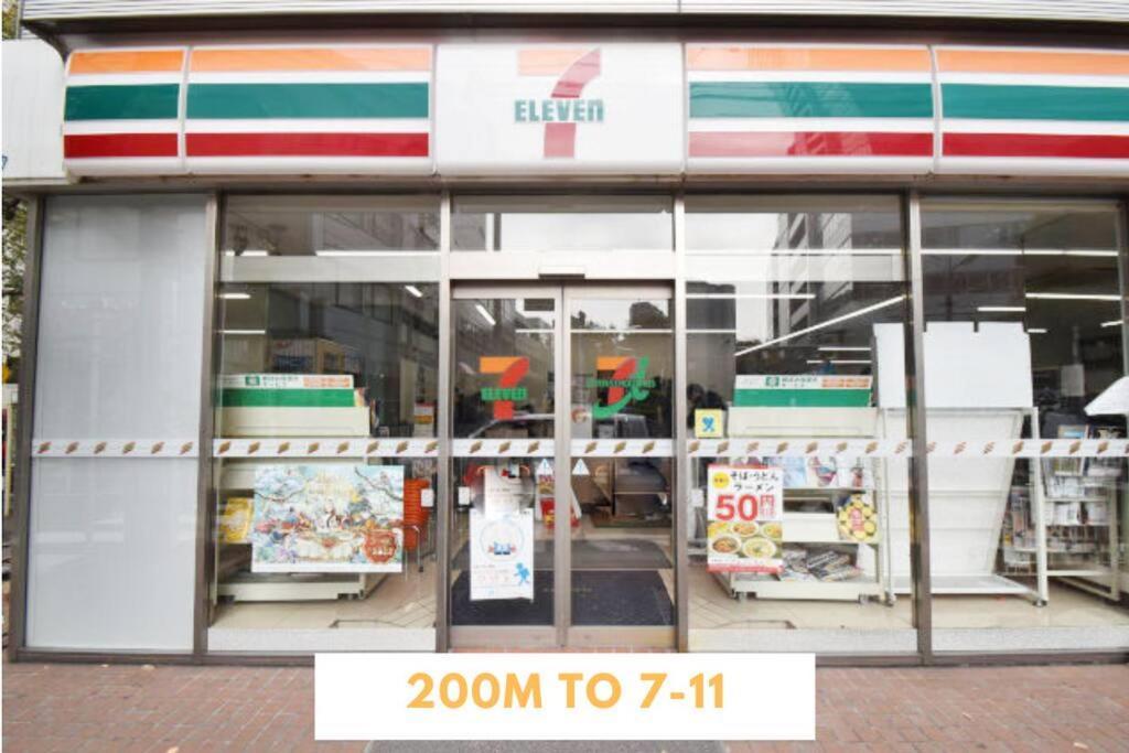 M Ikebukuro 102