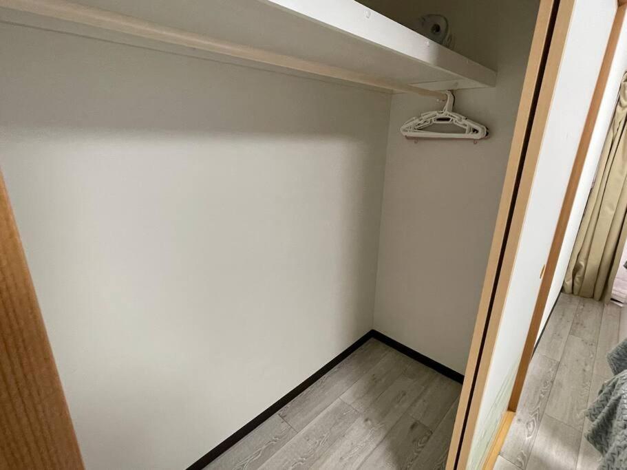 M Ikebukuro 102 Apartment Tokyo
