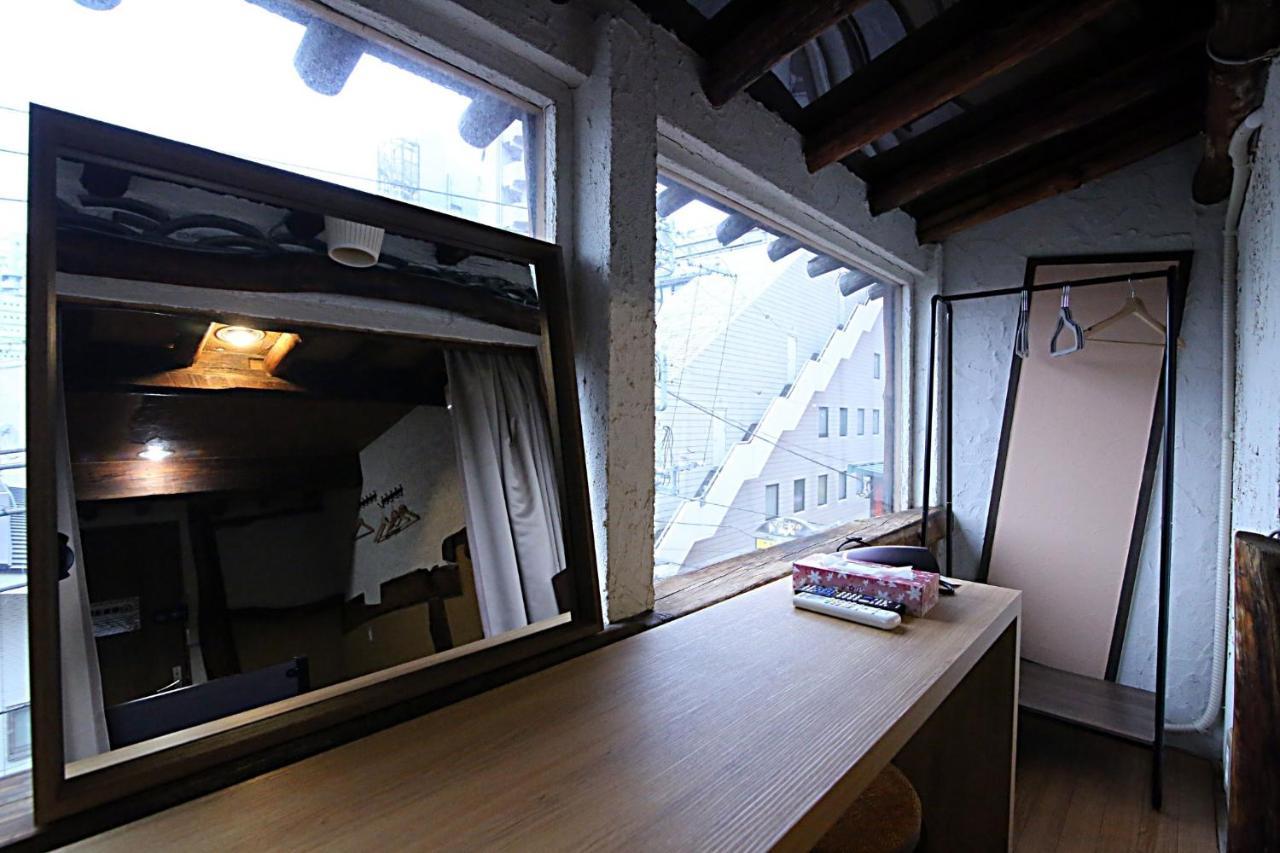 House - Vacation 52045v * Tokyo