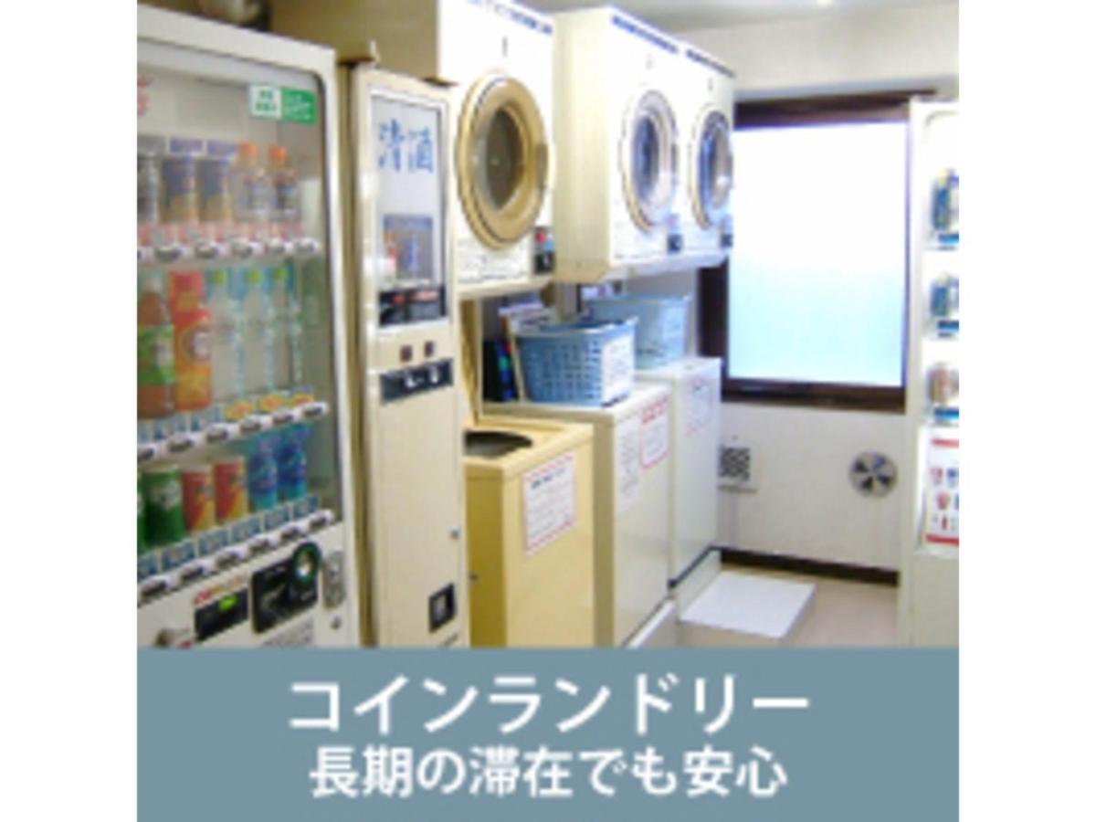 Hotel Mizue Dai-ichi - Vacation 35438v