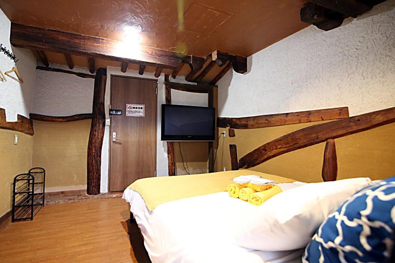 House - Vacation 52045v * Tokyo