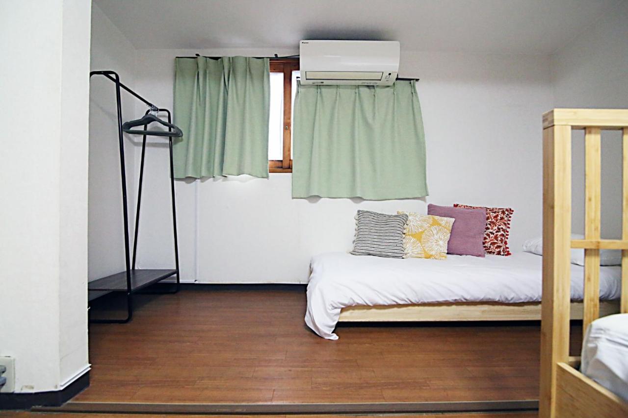 House - Vacation 52056v * Tokyo