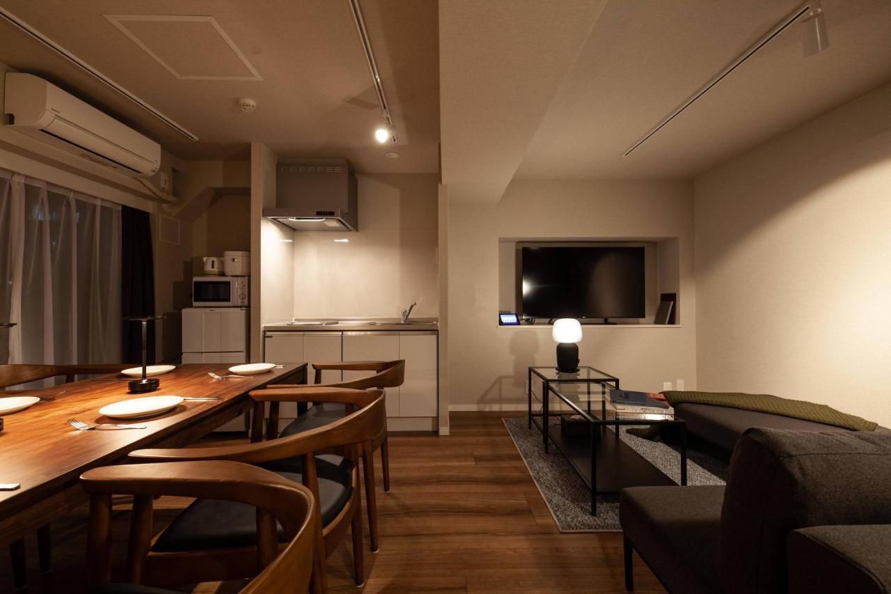 Maison Roppongi