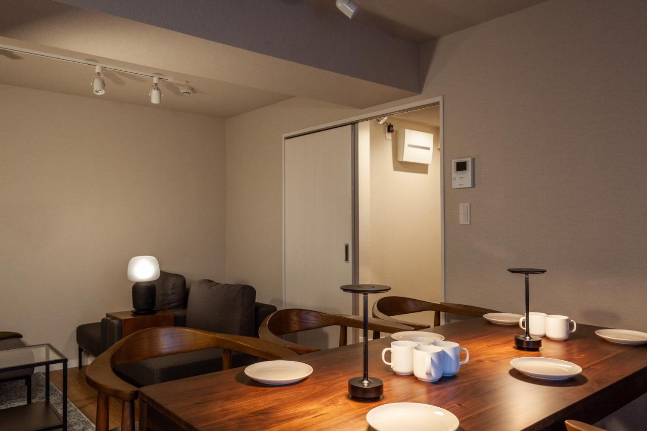 Maison Roppongi