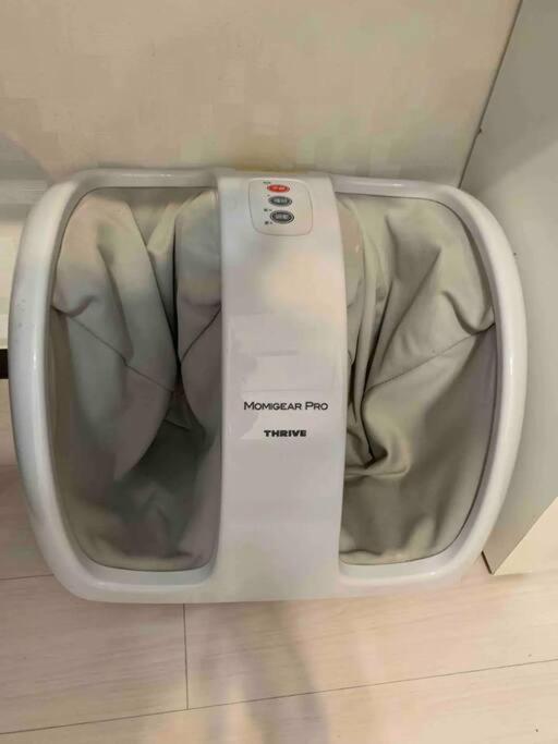 Apartment 東京都中心歩行2分钟.2f.优雅的环境中度过舒适的每一天.#201. *
