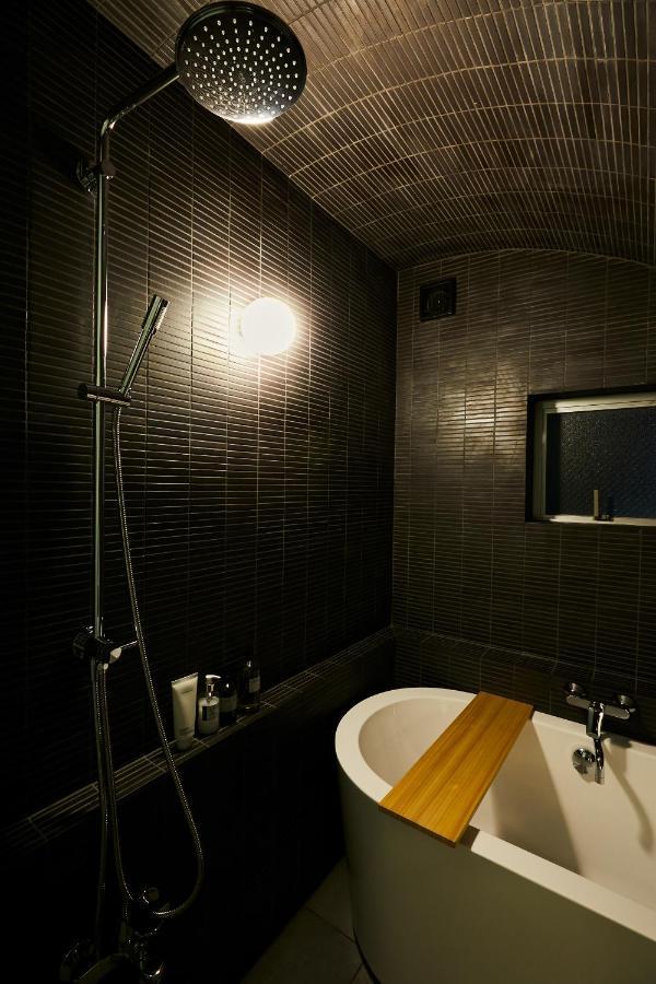 Boutique Sauna Arch Hotel 5*