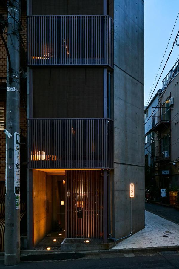 Hotel Boutique Sauna Arch 5*