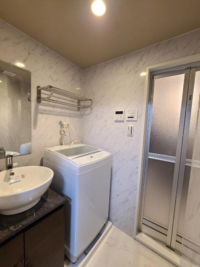Hotel Pearly Flats Shinagawa Takanawadai - Vacation 44342v Tokyo
