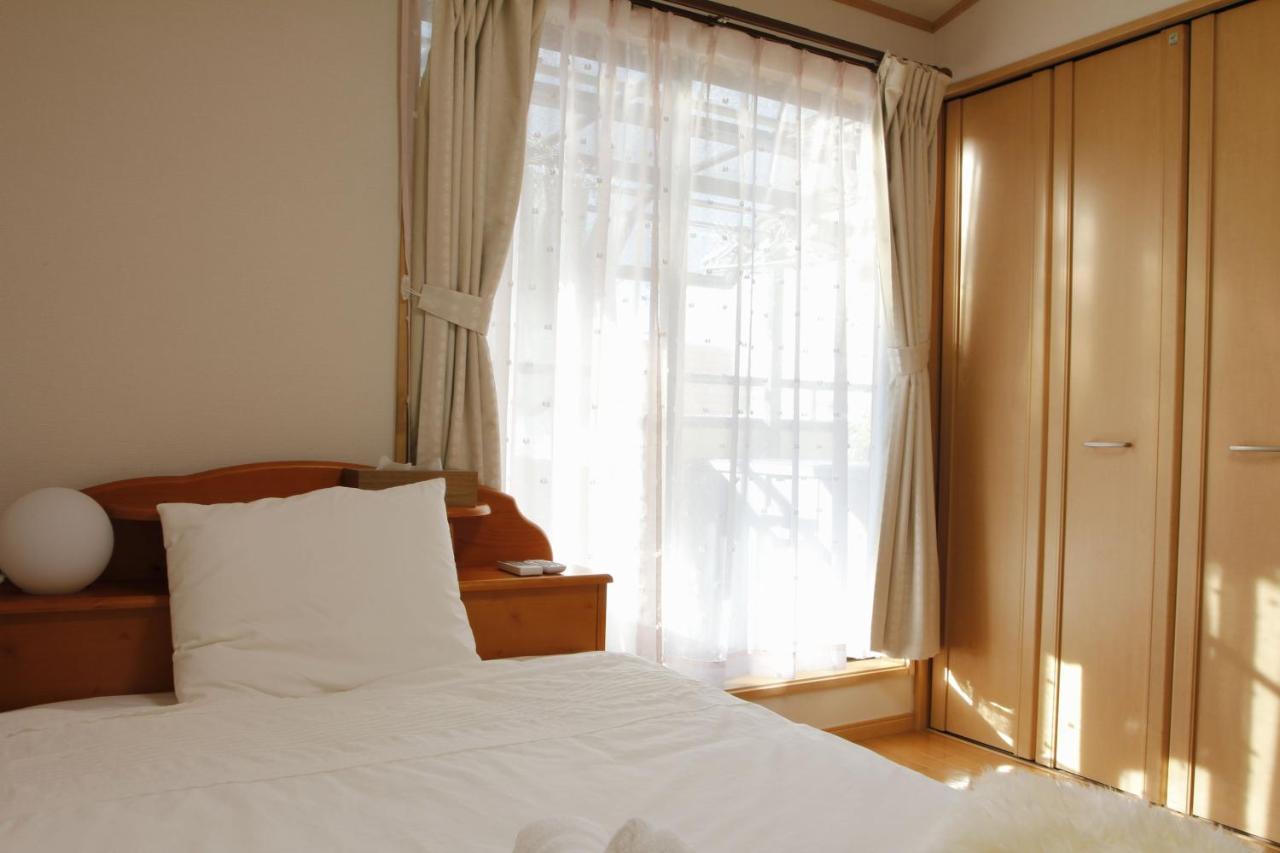 Ikebukuro House With 5br Free Parking * Tokyo