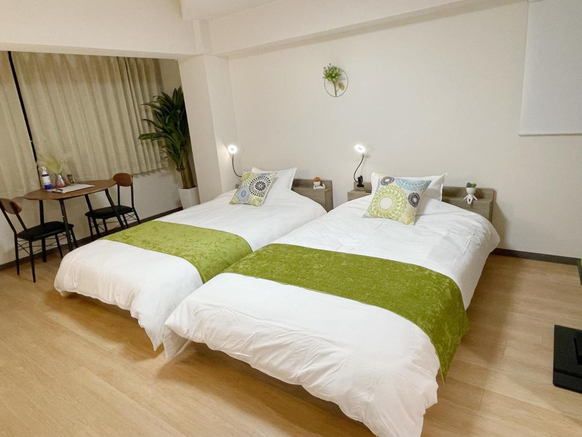 Apartment サクラシャドウ御徒町