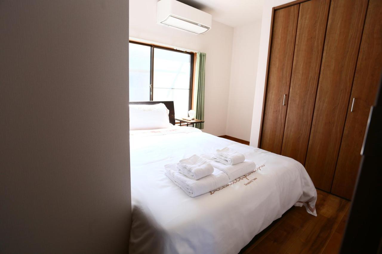 Kita 2 Storey Villa *