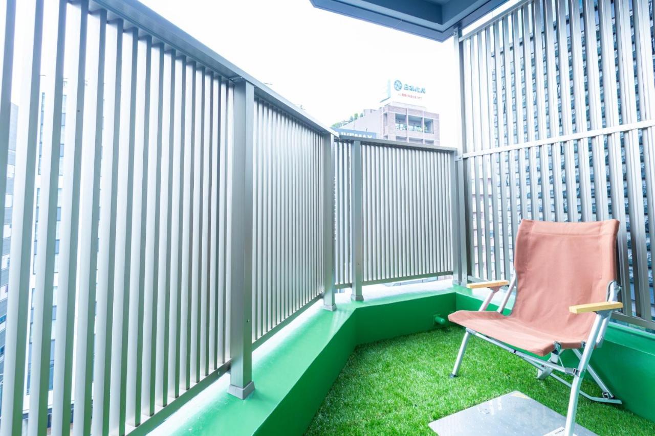 Pasela Living - Vacation 84860v Hotel *