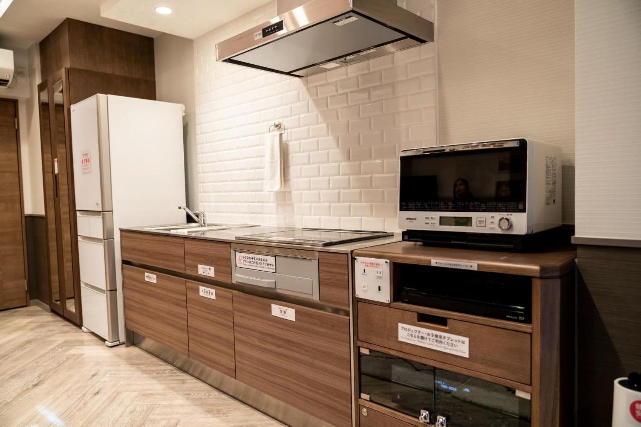 Hotel Pasela Living - Vacation 84860v