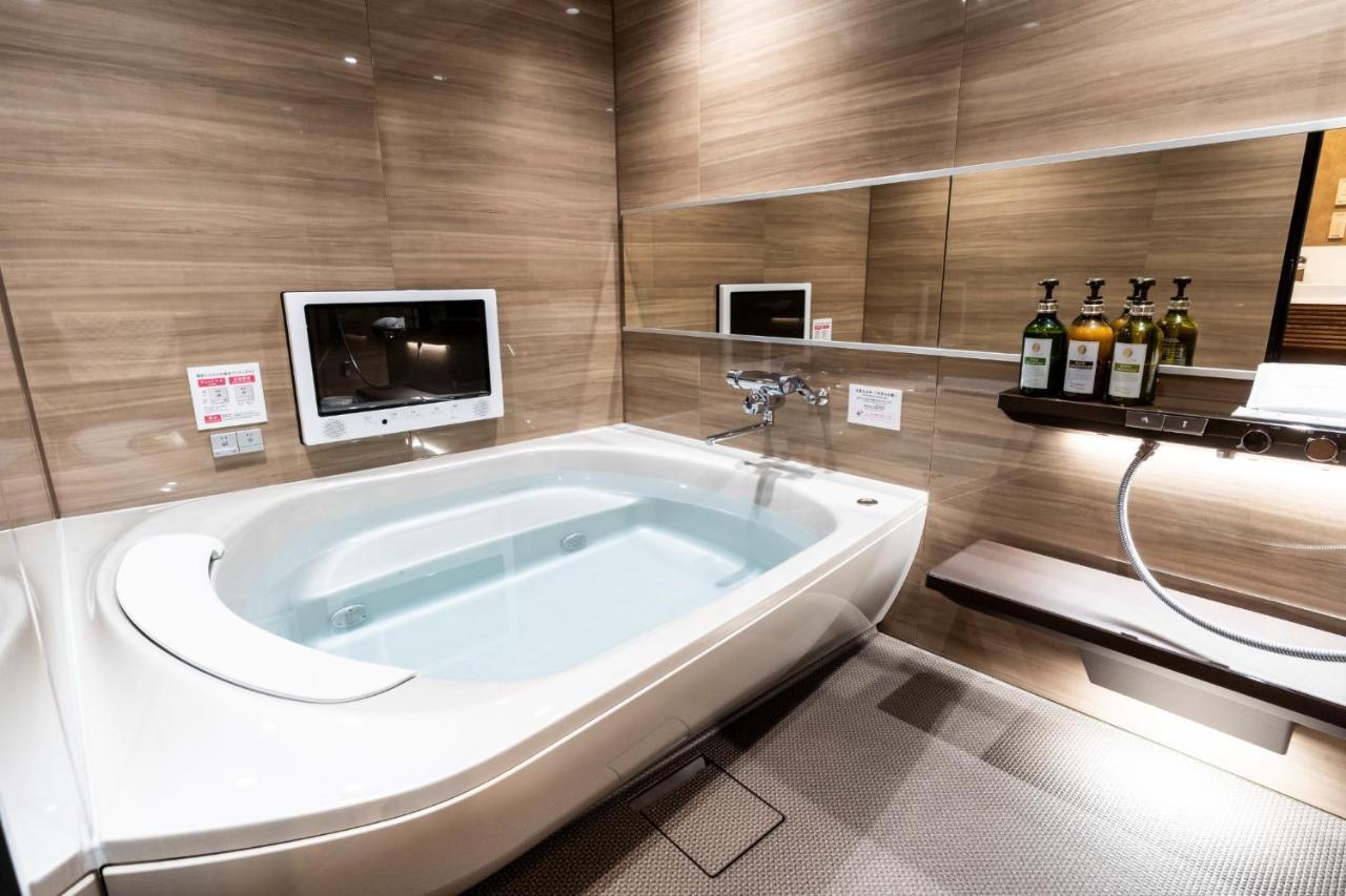 Pasela Living - Vacation 84860v Hotel Tokyo