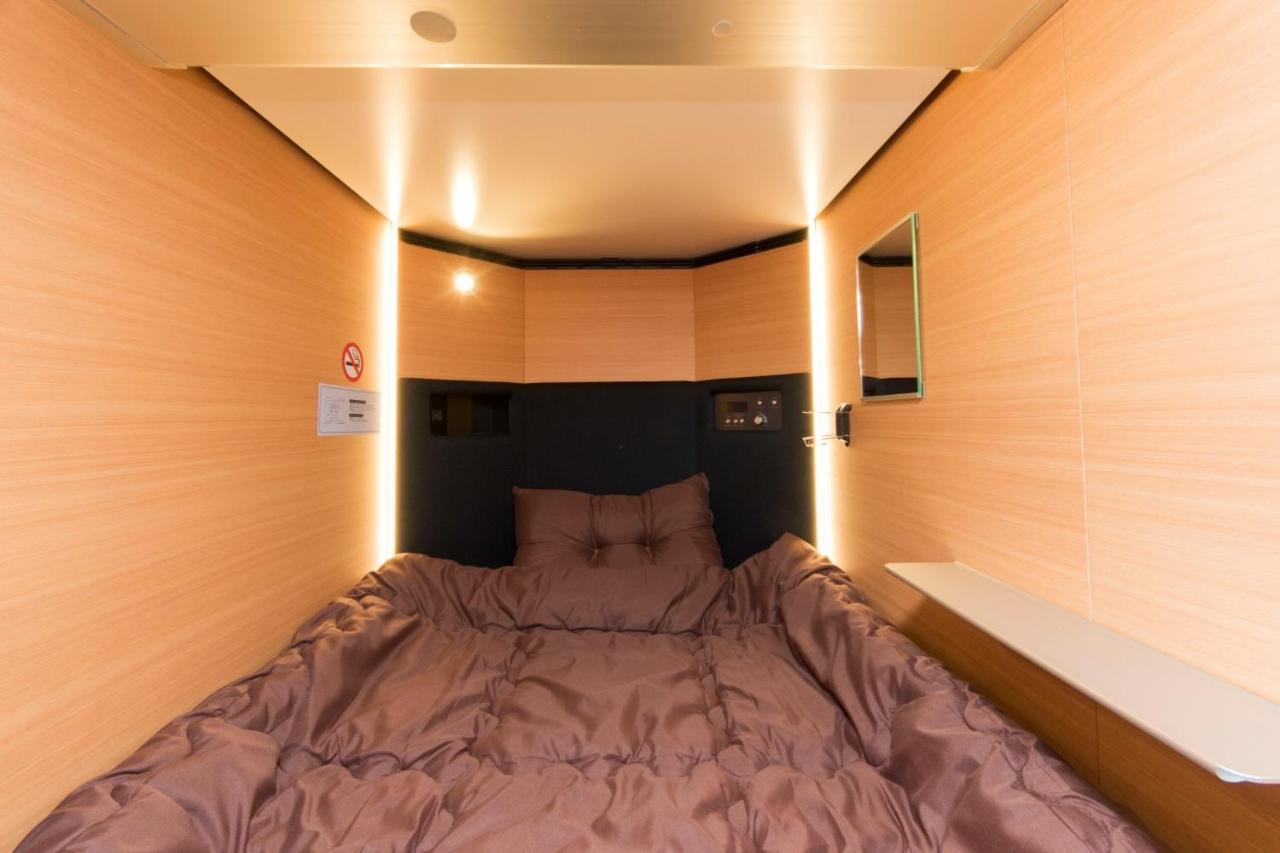 Guest house Ryoma Ikebukuro Male Only -guest House - Vacation 14547v