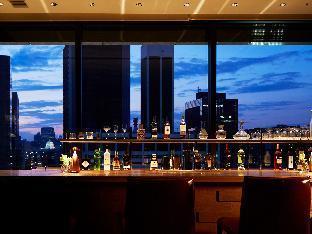 The Celestine Ginza Hotel 4*