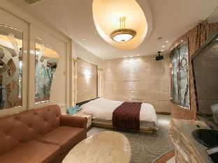 Hotel & Spa J-Mex Shinjuku Kabukicho (Adults Only) 3*