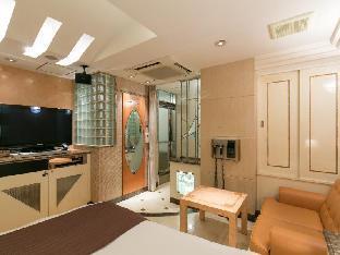 Hotel & Spa J-Mex Shinjuku Kabukicho (Adults Only)