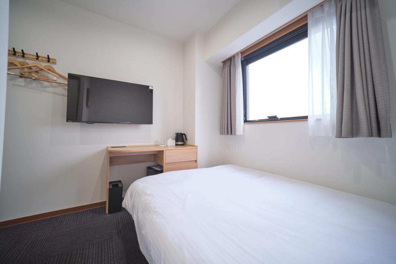 Hotel Ano Asakusa