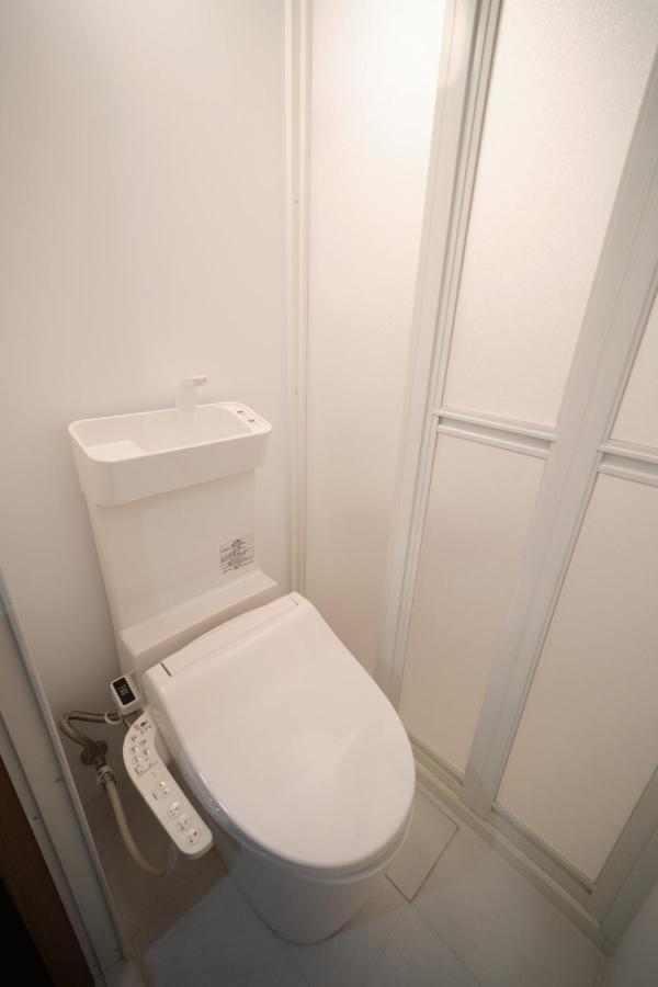 Ano Asakusa Hotel Tokyo