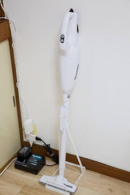 鎌倉一丁目貸家 Apartment Tokyo