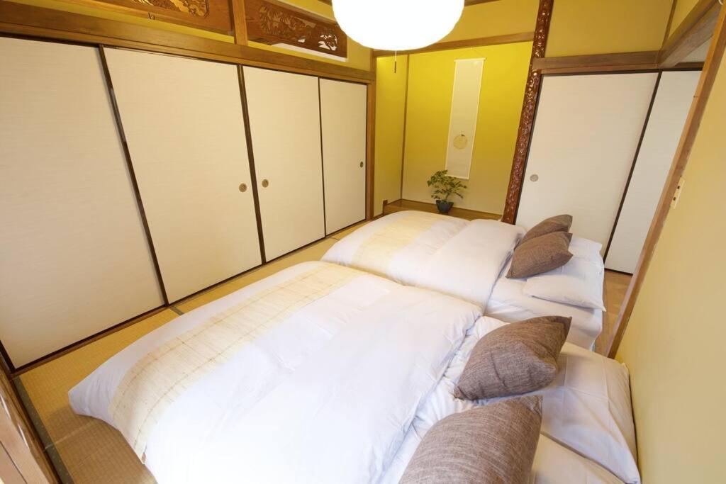鎌倉一丁目貸家 Apartment