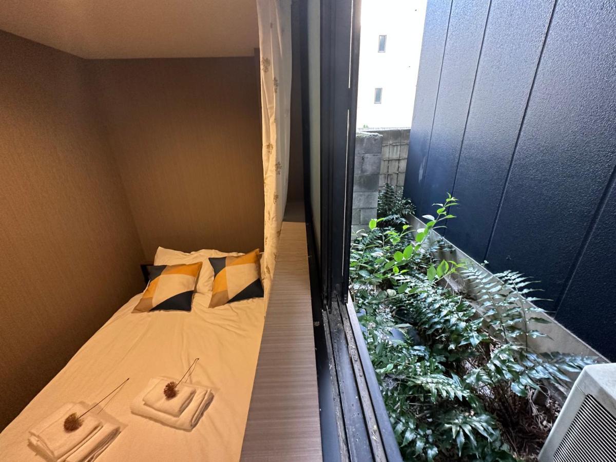 Sky House晴空塔106 * Tokyo