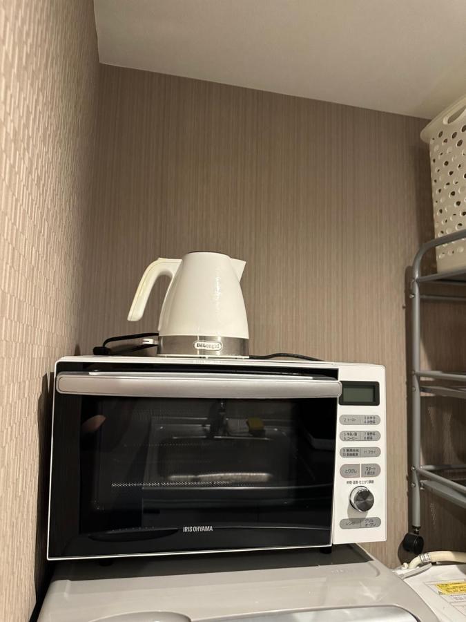 Sky House晴空塔106 * Tokyo