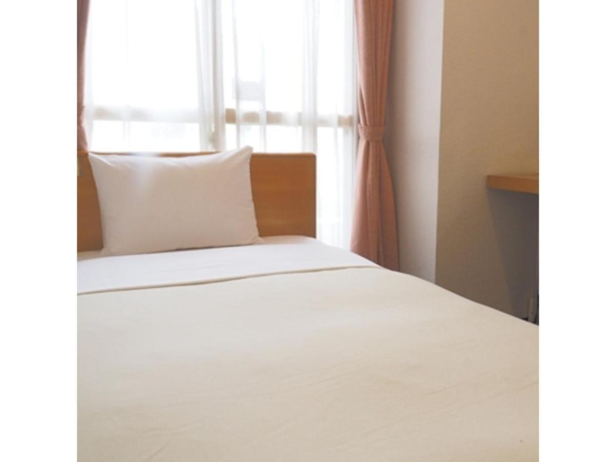 Hotel Tetora Ikebukuro - Vacation 36258v *