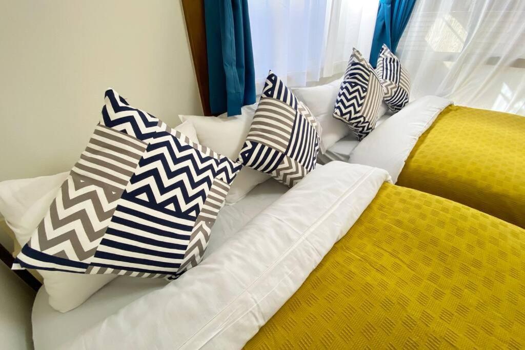 Holiday home Good Aces To Shibuya/2mins Walk Sta/max12ppl/1flor *