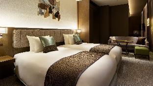 Hotel The Celestine Ginza 4*