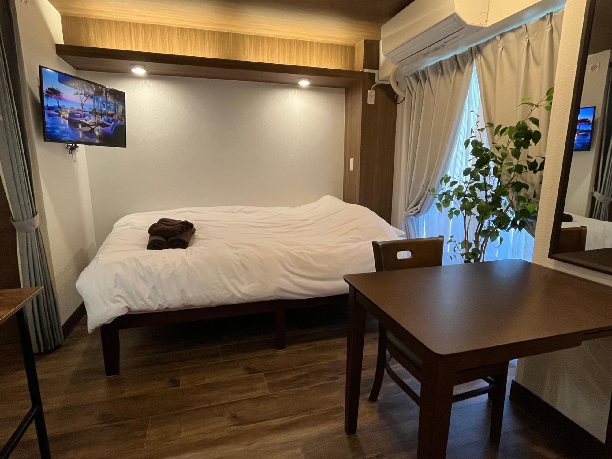 Cozy Oyama