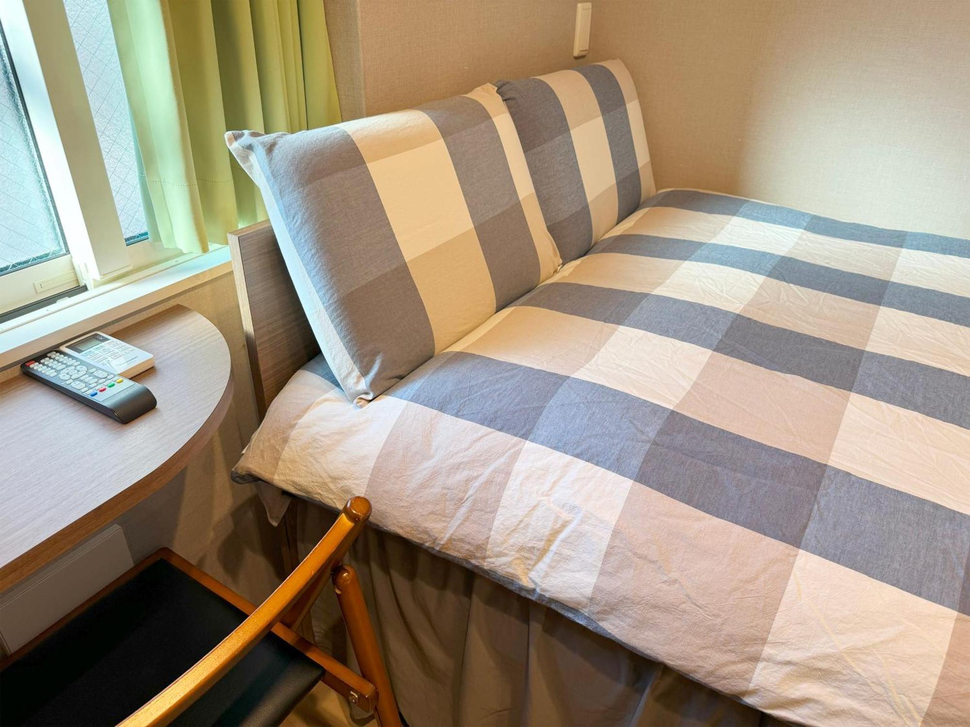 Hotel Shinjuku Warm House Tokyo